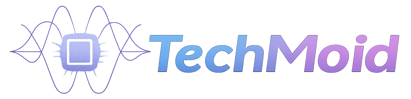 TechMoid